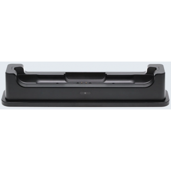 CRD-P80-RBC